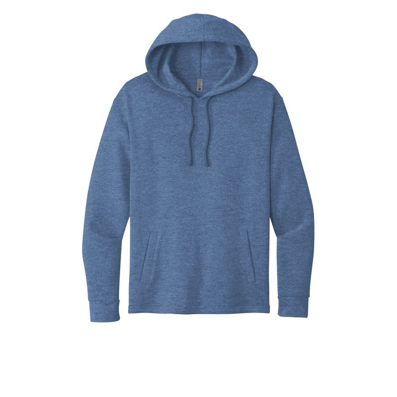 Level hoodie best sale